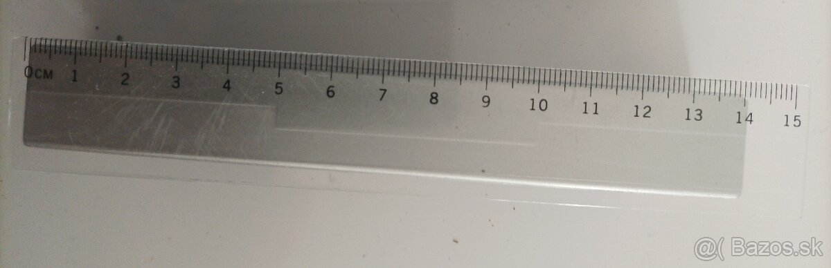 Madlo, úchytka, držiak. - 4