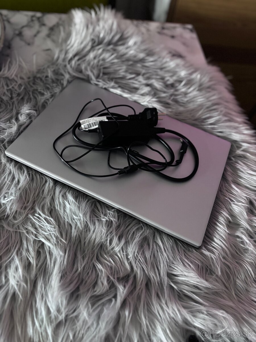 Predám notebook - 4