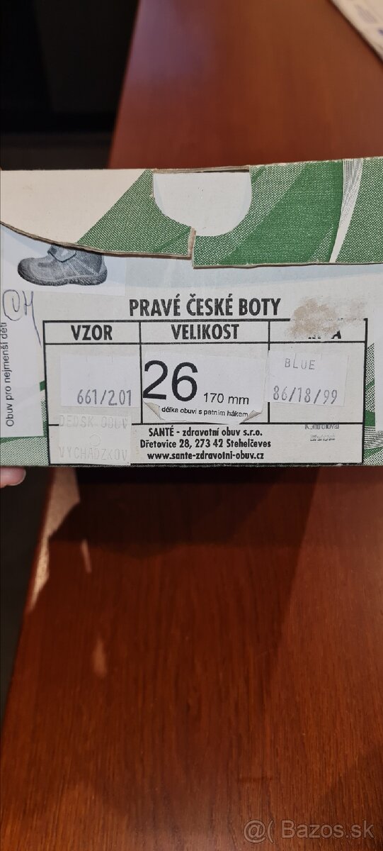 Berfoody nové veľ 26 - 4