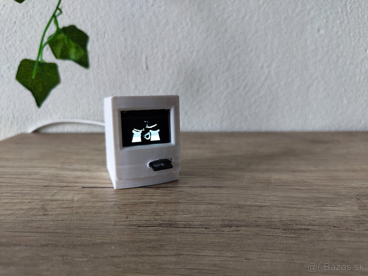 Arduino ESP32-C3 - 4