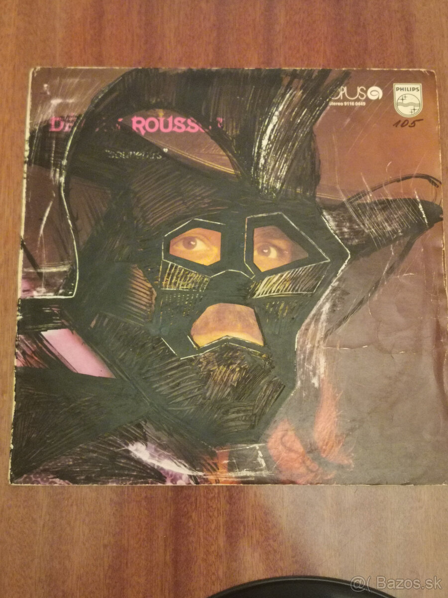 LP platne zdarma - 4