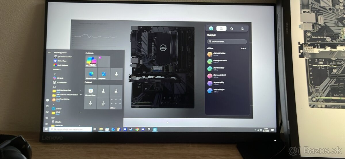 Dobry den predam pocitiac - 4