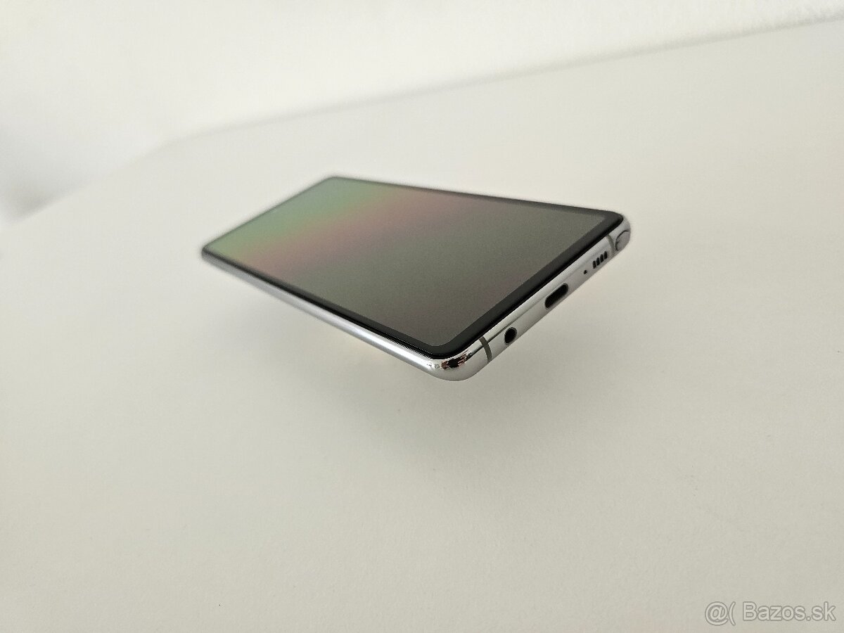 Samsung Galaxy Note 10 Lite - 4