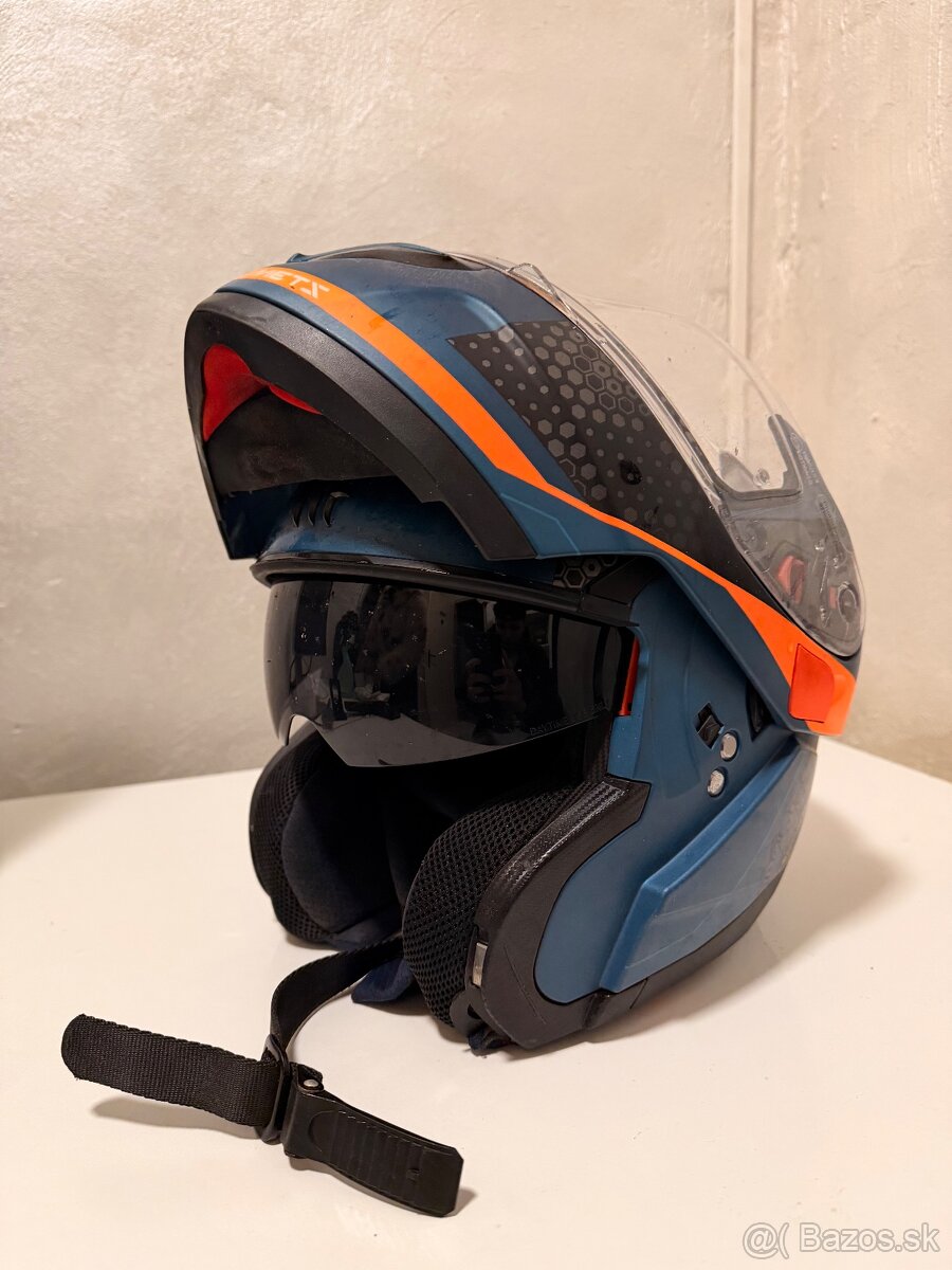 Mt helmets helma - 4