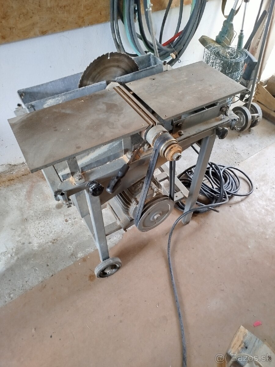 Predám cinkular - 4