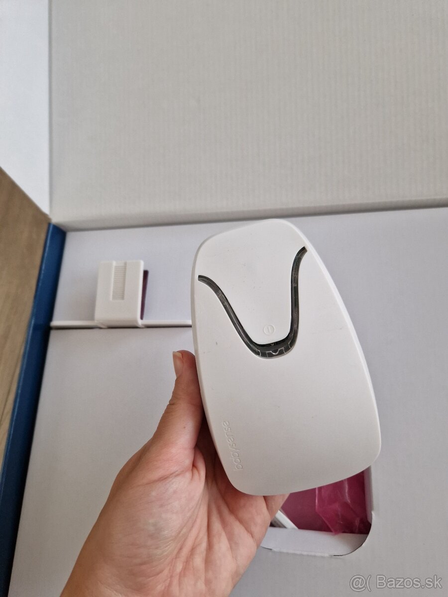 Baby sense 2 pro - 4