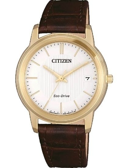 CITIZEN CASIO SWATCH - 4