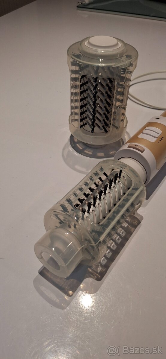 Rowenta Brush Activ 1000 - 4