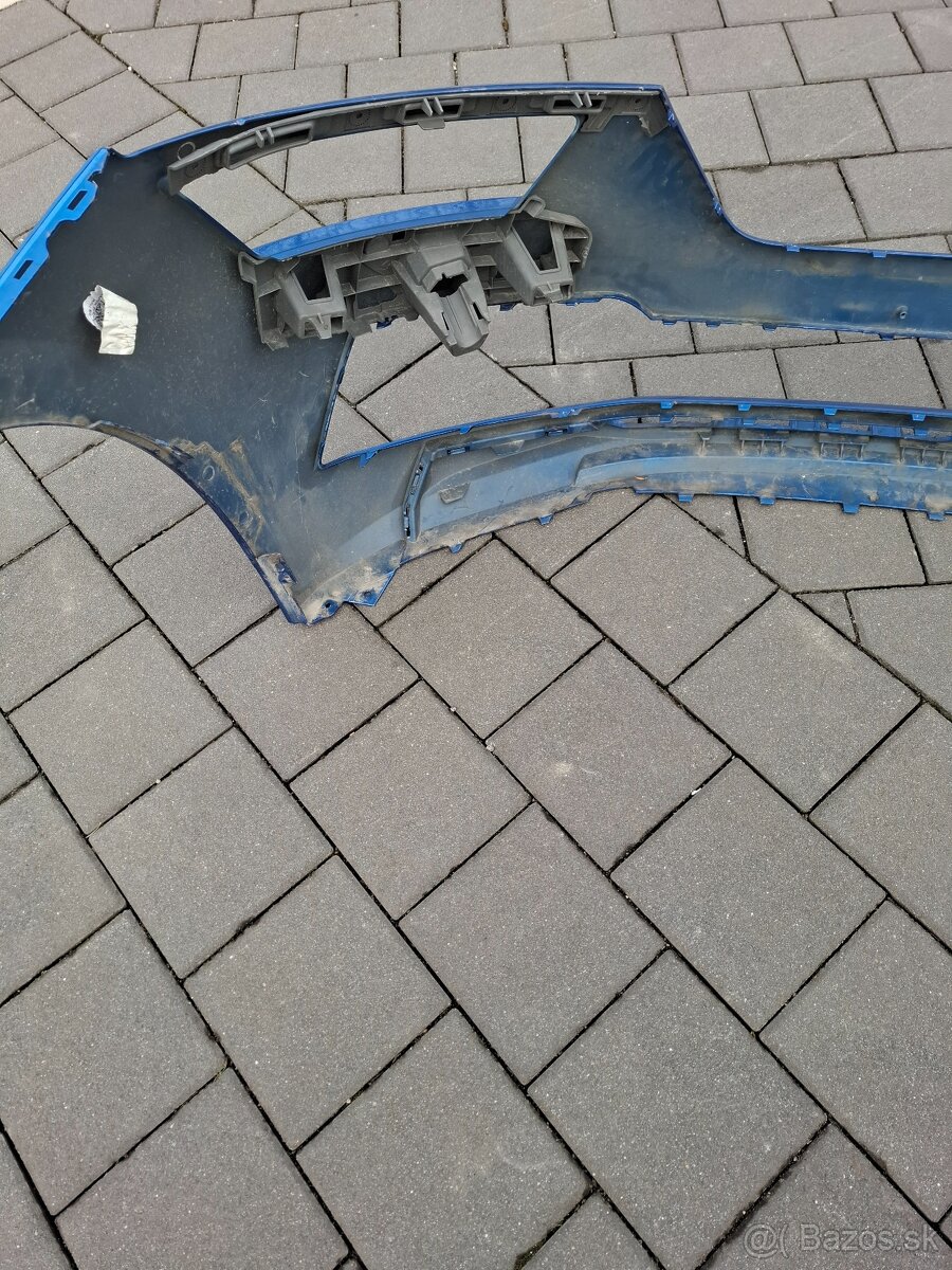 SKODA Kamiq 658 807 221 - 4