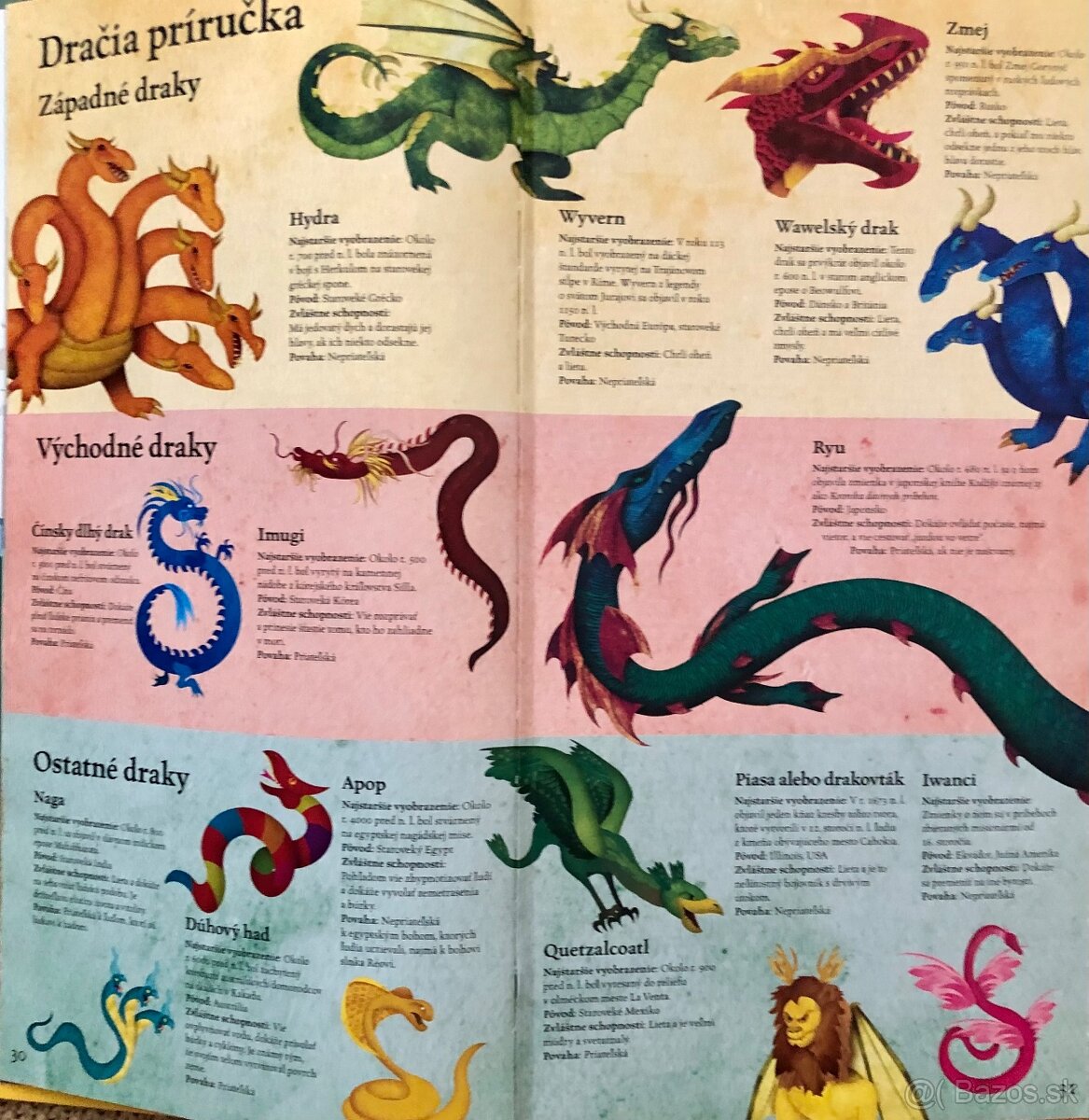 Hračky pre chlapčeka - 4