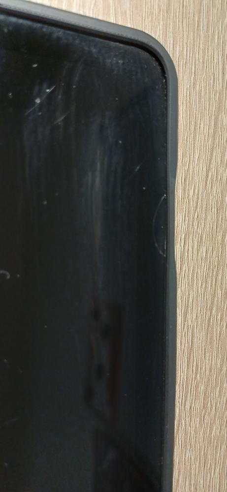 Predám Samsung Galaxy Tab S7 – 128 GB / 6 GB RAM, čierny - 4