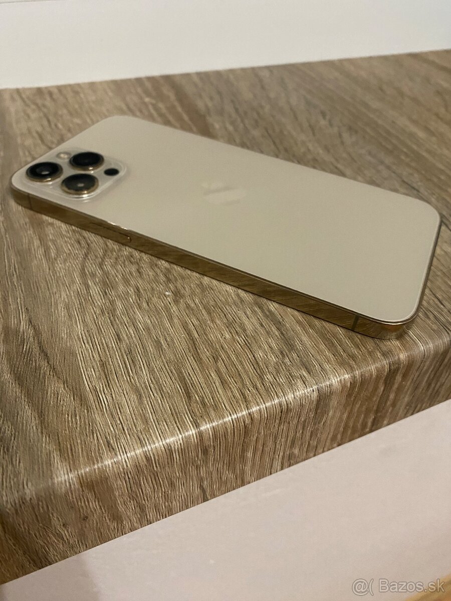 iphone 12 pro max 128gb - 4