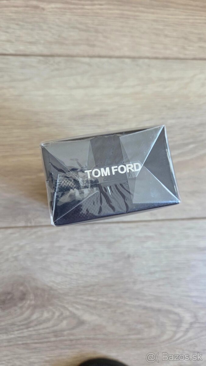 parfém Tom Ford Oud Wood - 4