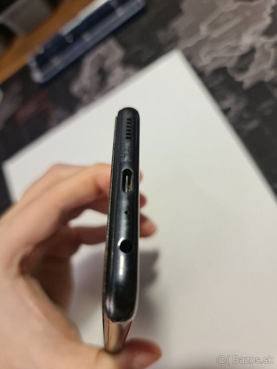 Samsung Galaxy A23 5G 64GB - 4