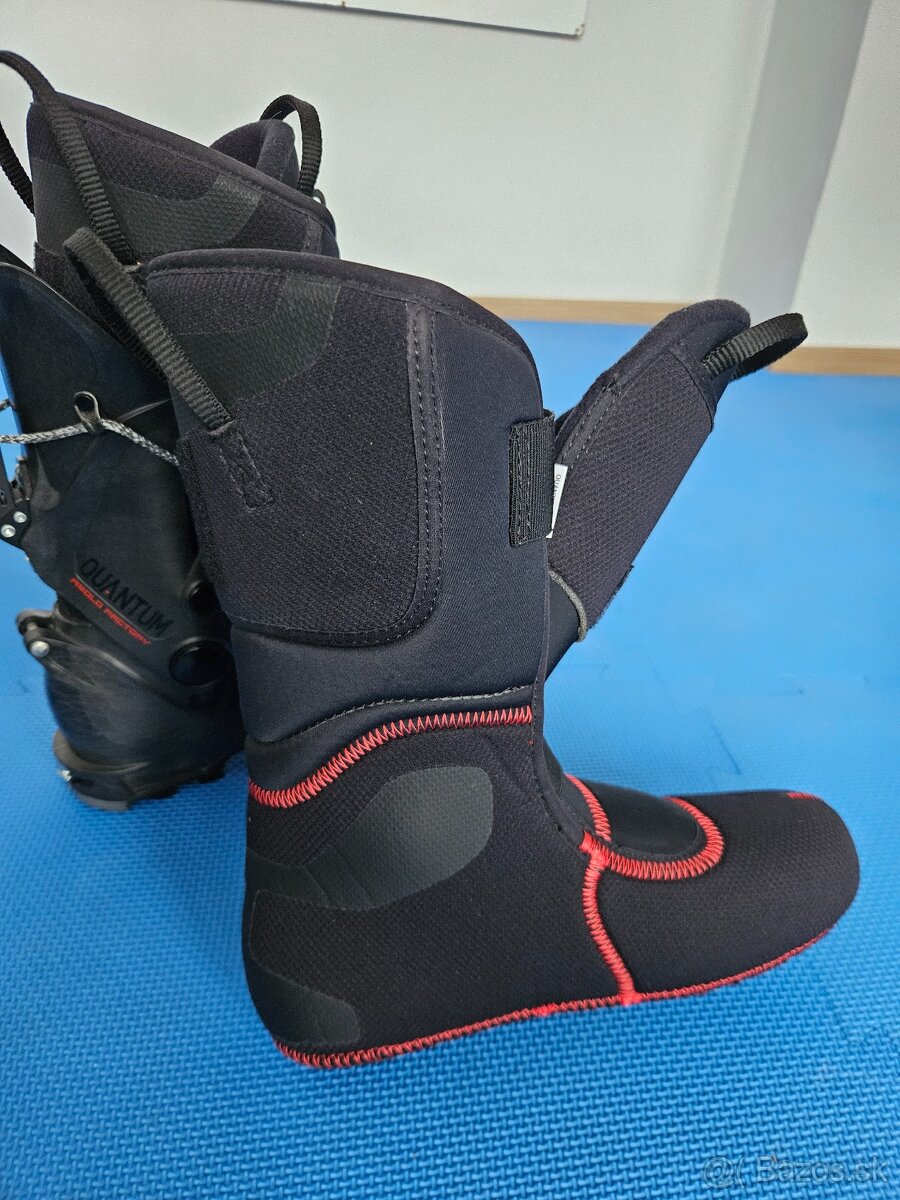 Dalbello quantum 26,5 - 4