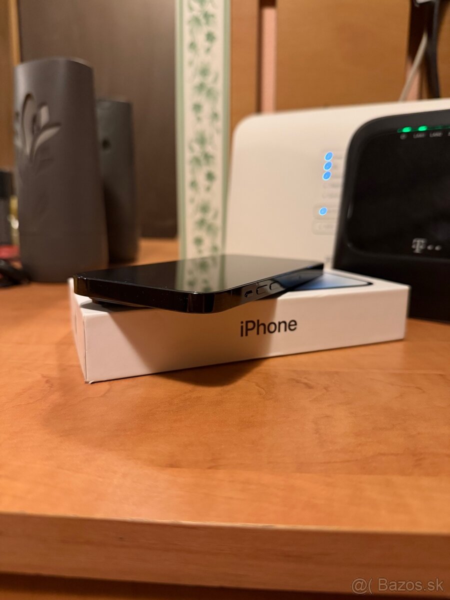 Iphone 14 pro 128gb - 4