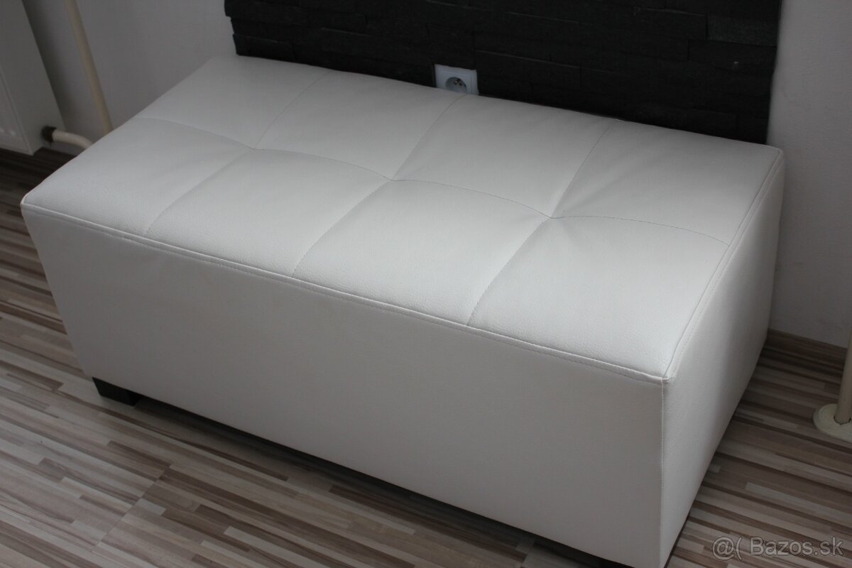 taburetka 100x50x40 - 4