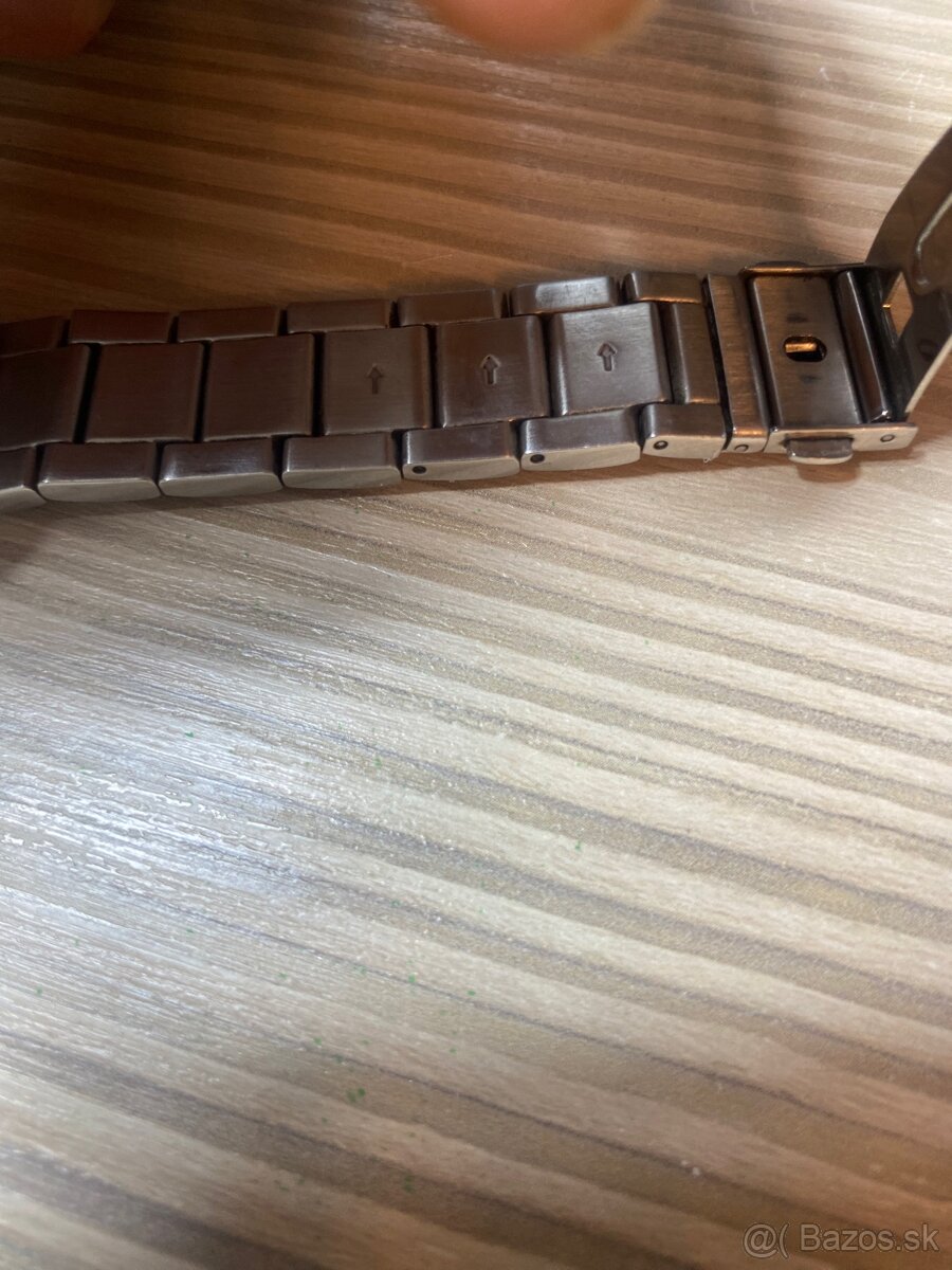 Casio SHEEN dámske hodinky - 4