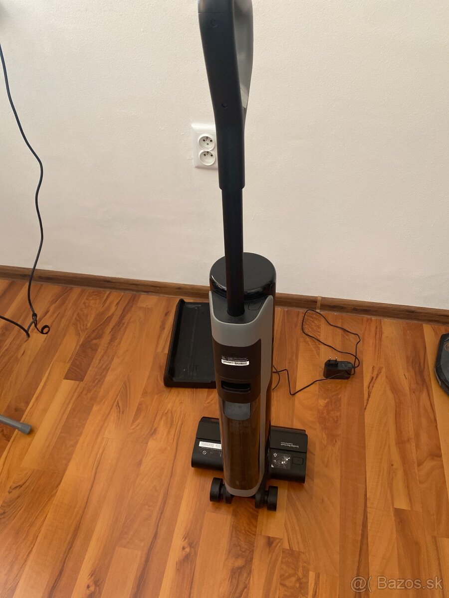 Dreame M12 vysávač - 4