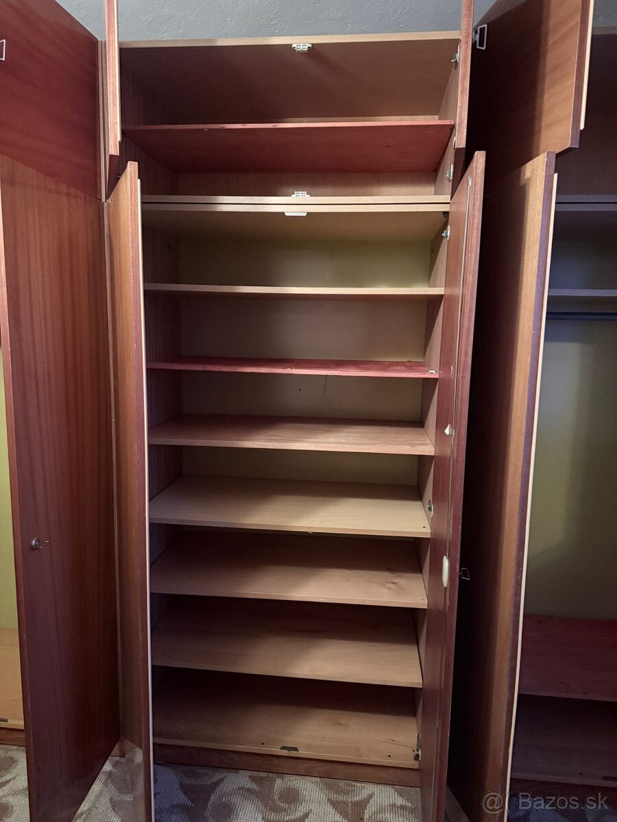 satnikove skrine - 4