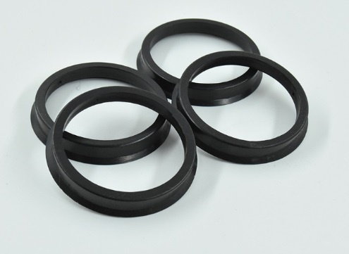 Vymedzovacie krúžky - 4