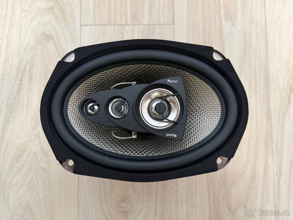 Magnat Classic 694 - 4