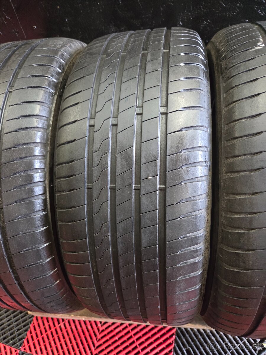 205/50 R16 Firestone letne pneumatiky - 4
