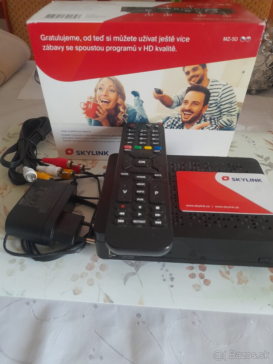 Predám kaon MZ 50 - 4