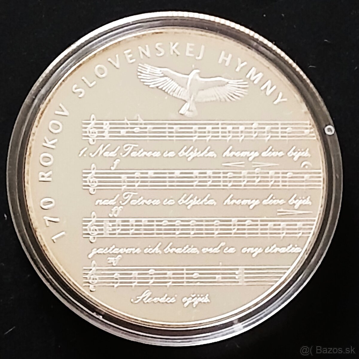 Rakúsko Francia - 4