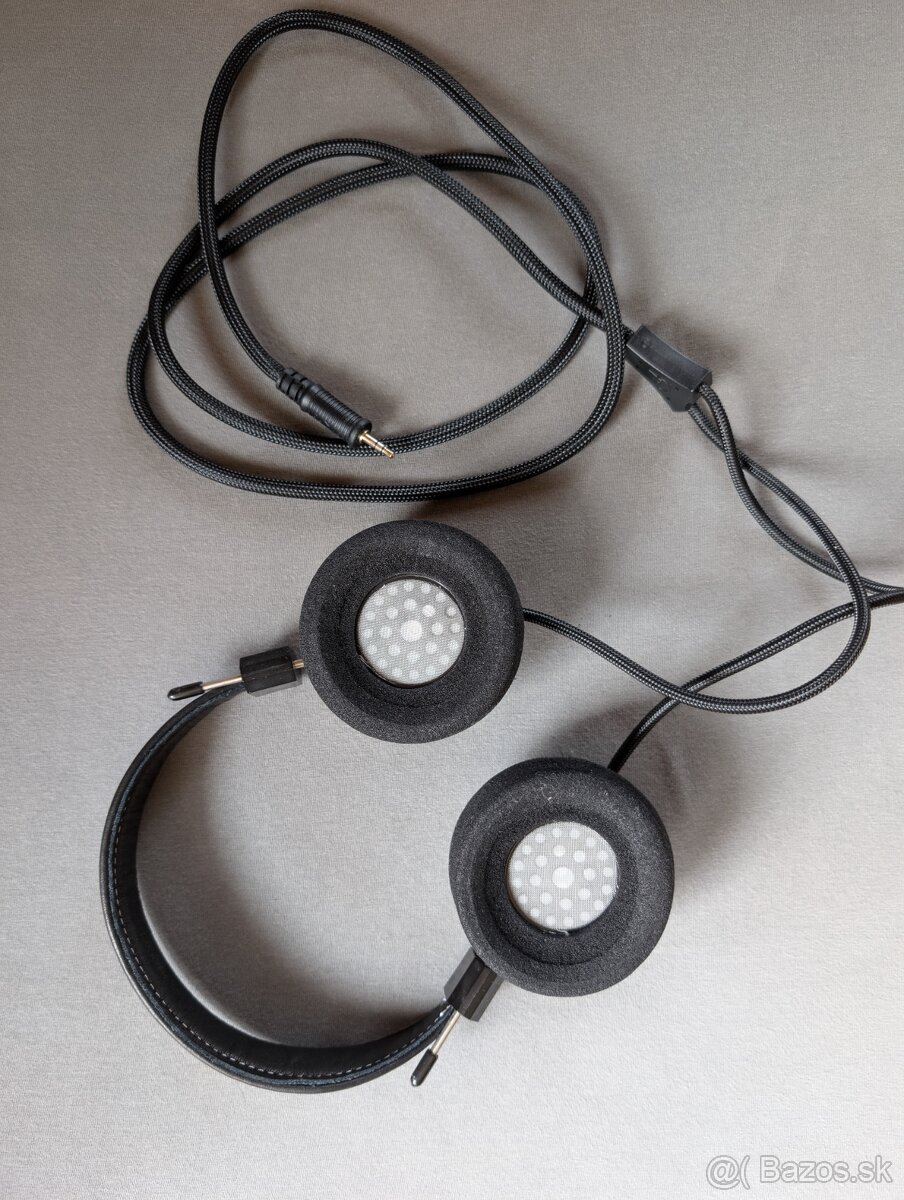 Grado RS1x - 4