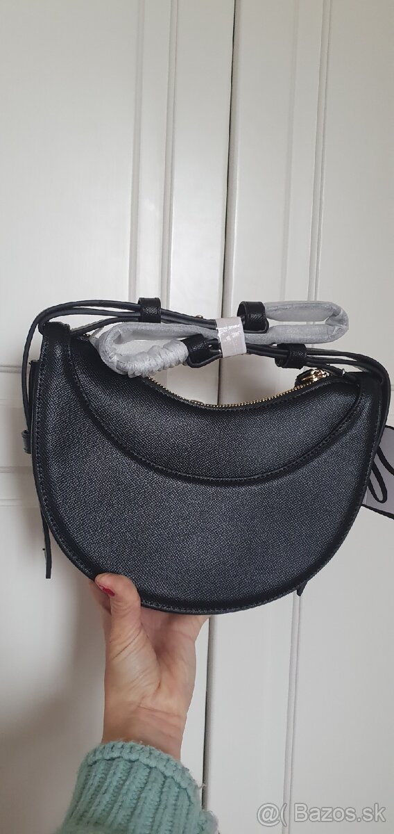 Polene Numero Dix - 4