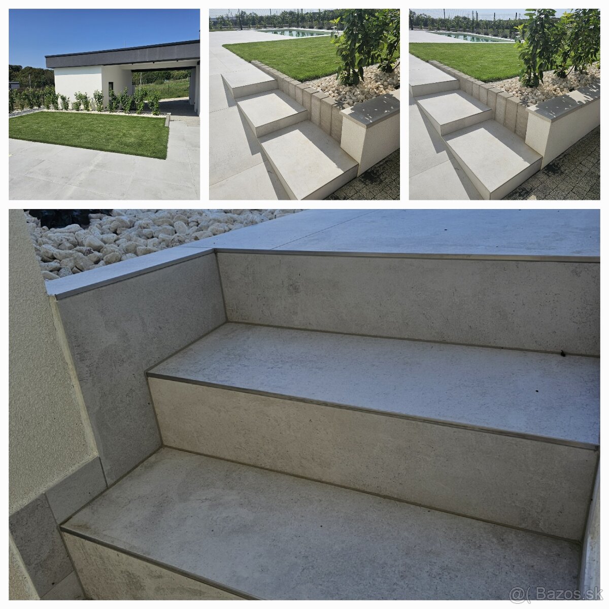 Novostavba pre náročných Nitra - Čermáň. - 4