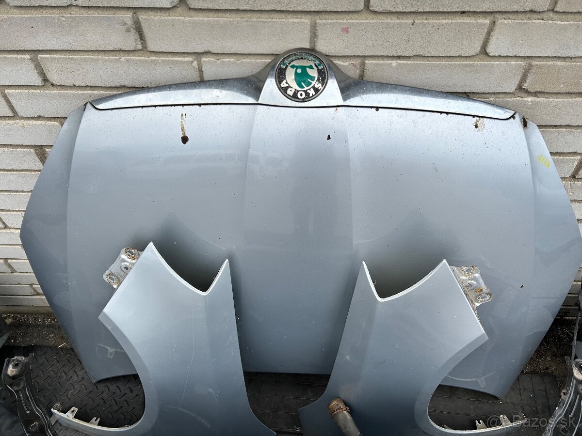 Fabia 2 Facelift 9156 - 4