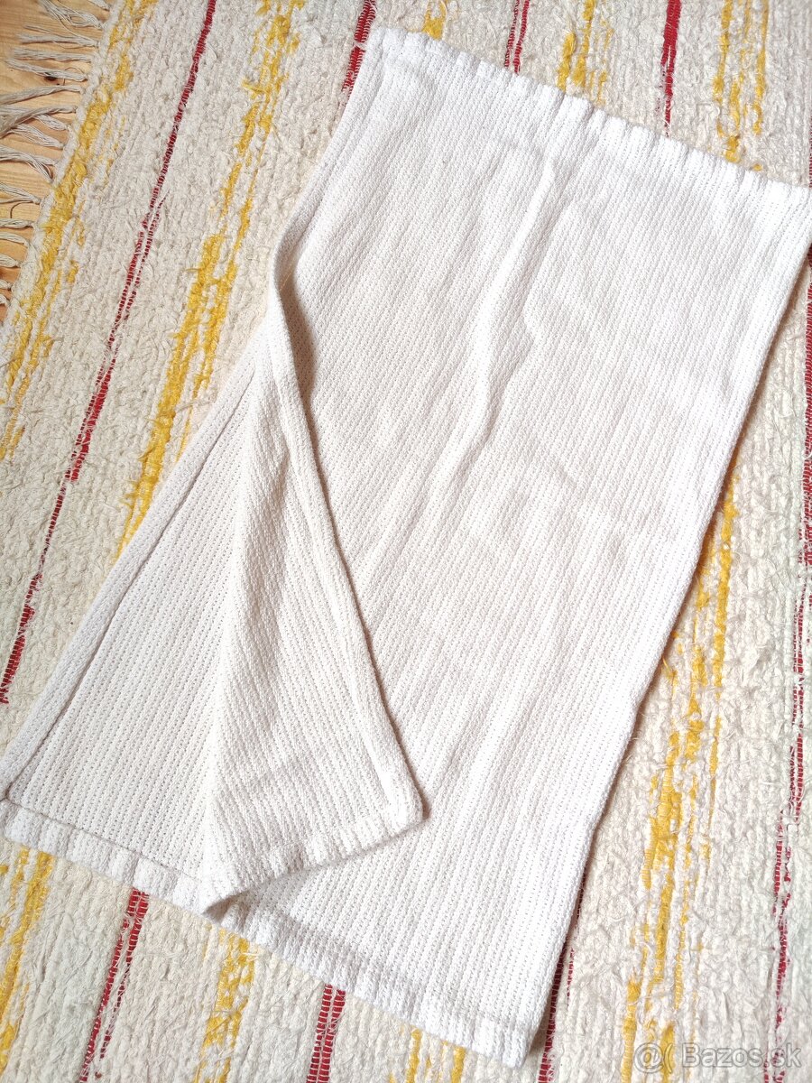 Balík, veľký mix diek - 4