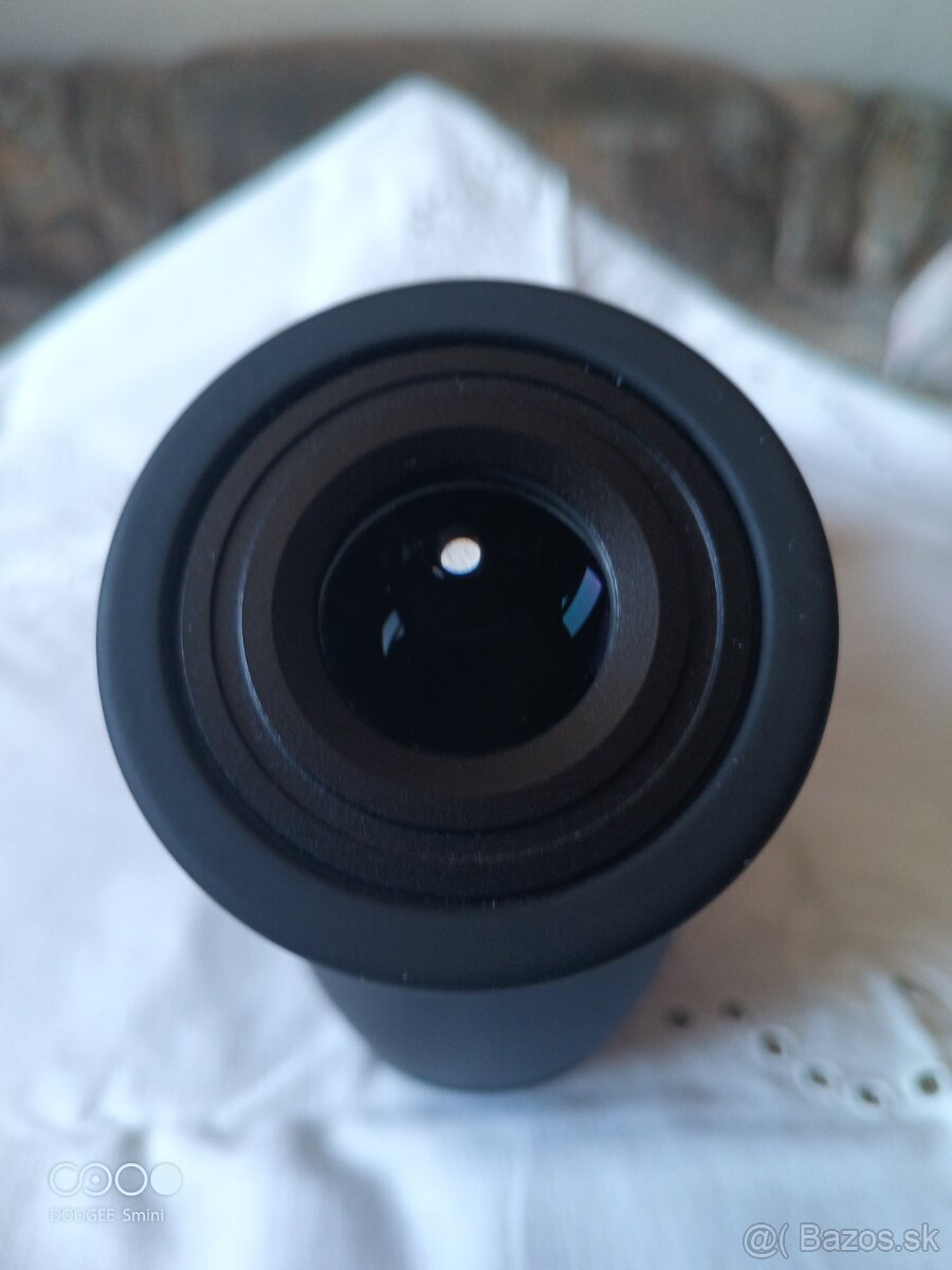 Alpen Optics Apex - 4