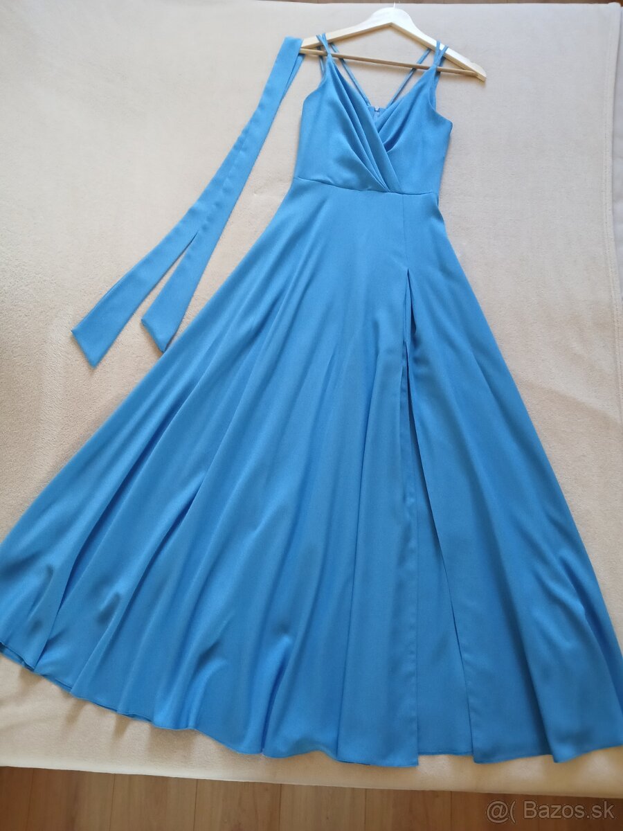 Šaty - 4