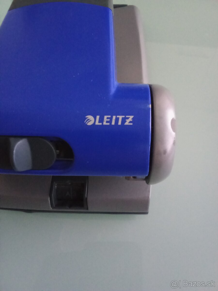 Kartoteka - zavesené zakladacie dosky A4. - 4