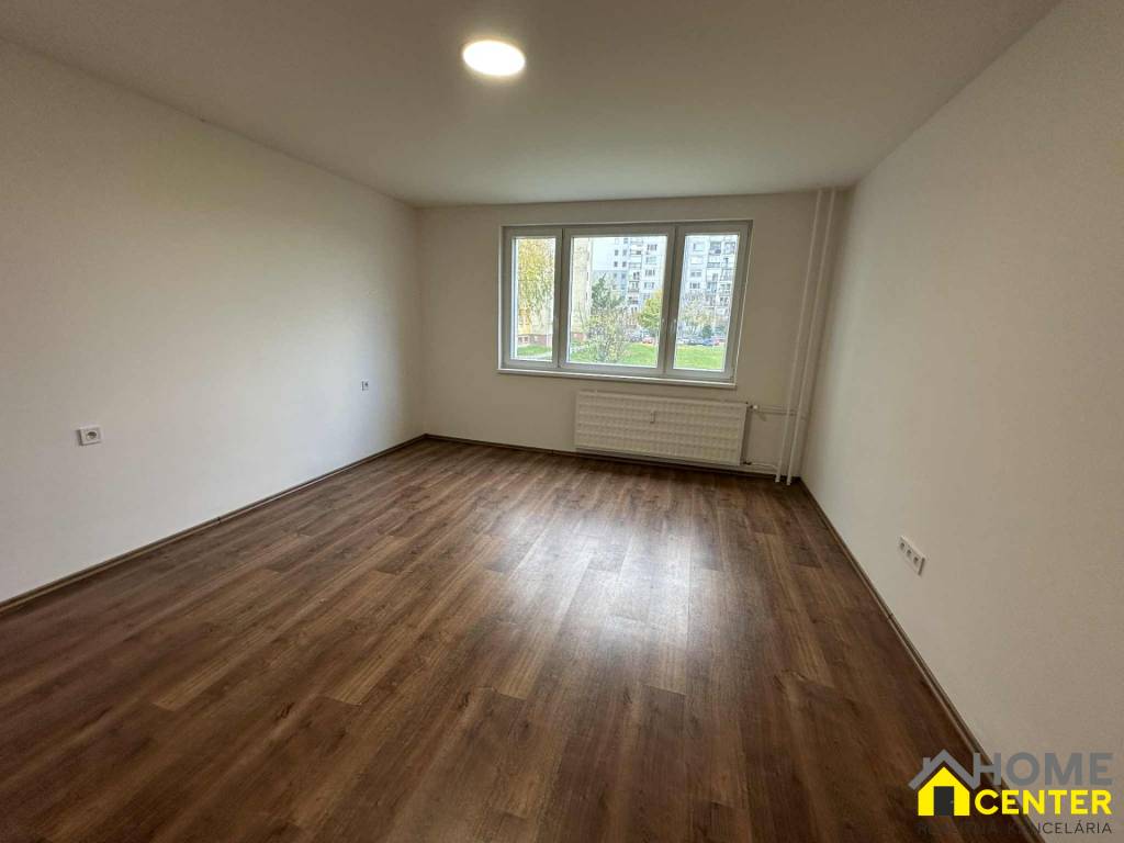 PREDAJ : DVOJGARSÓNKA - KOMPLETNÁ REKONŠTRUKCIA, GEN.KLAPKU, - 4