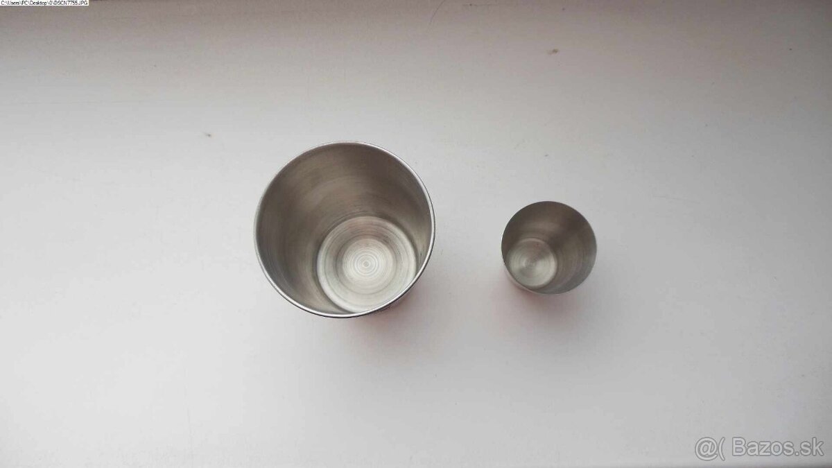 Štamprle velká A.H. - 4