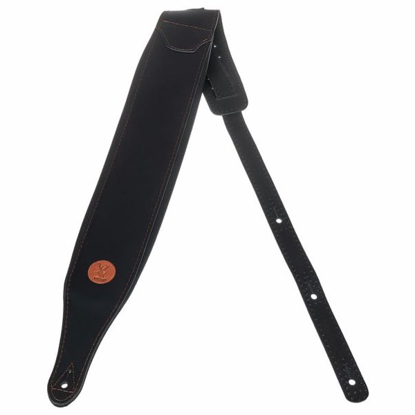 Cort A5 Plus FMMH OPN - 4