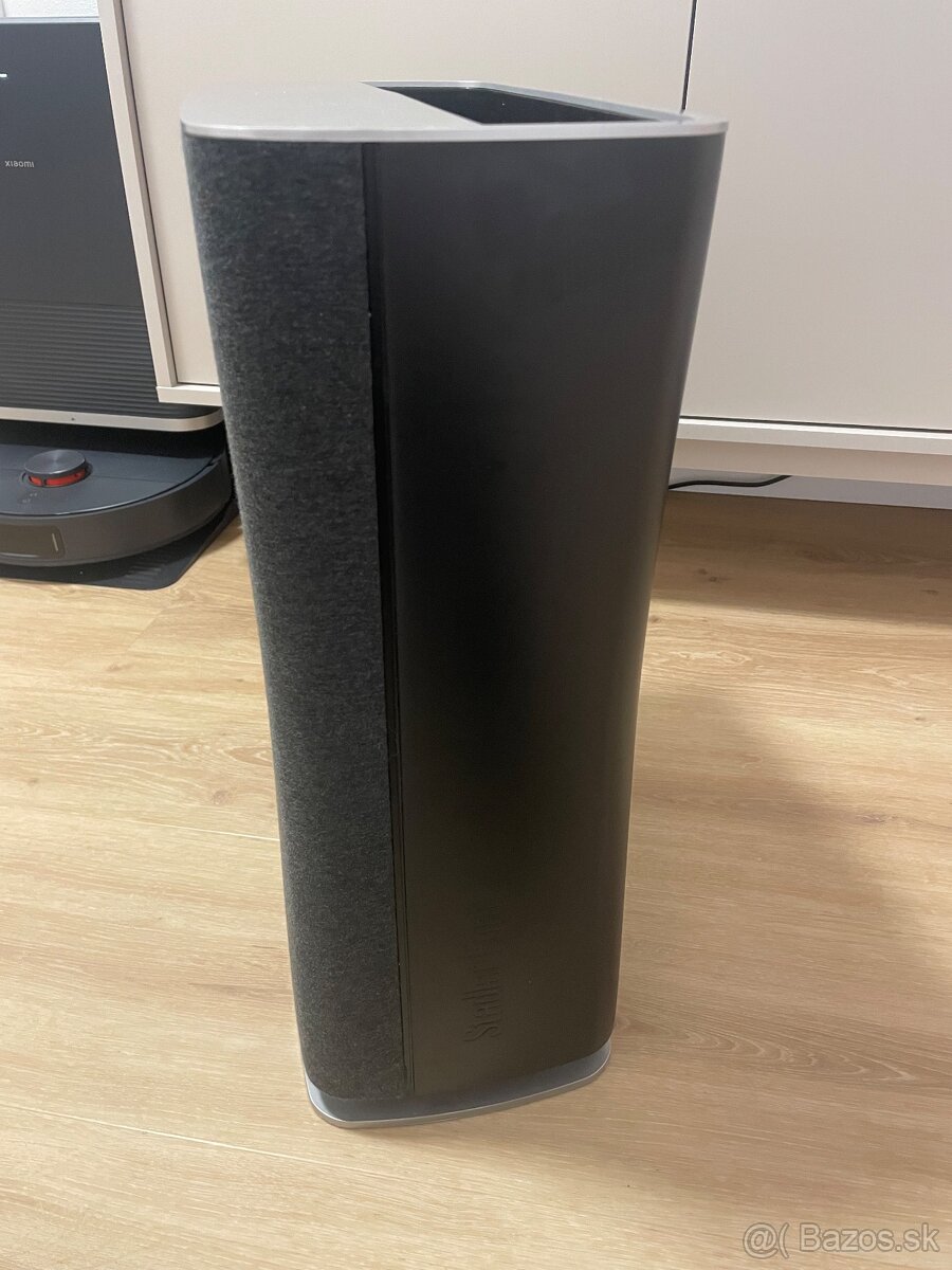 Čistička vzduchu stadler form roger - 4