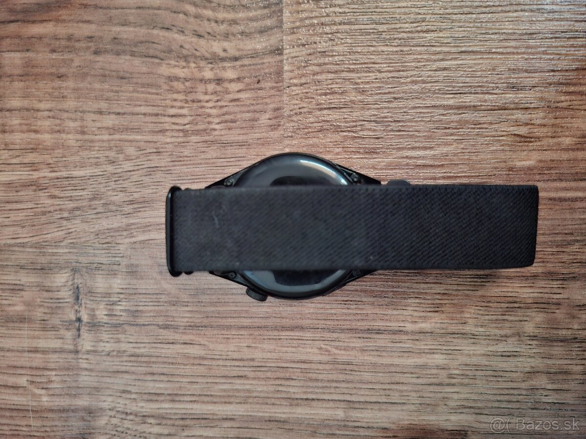 Huawei Watch Gt 3 hodinky - 4