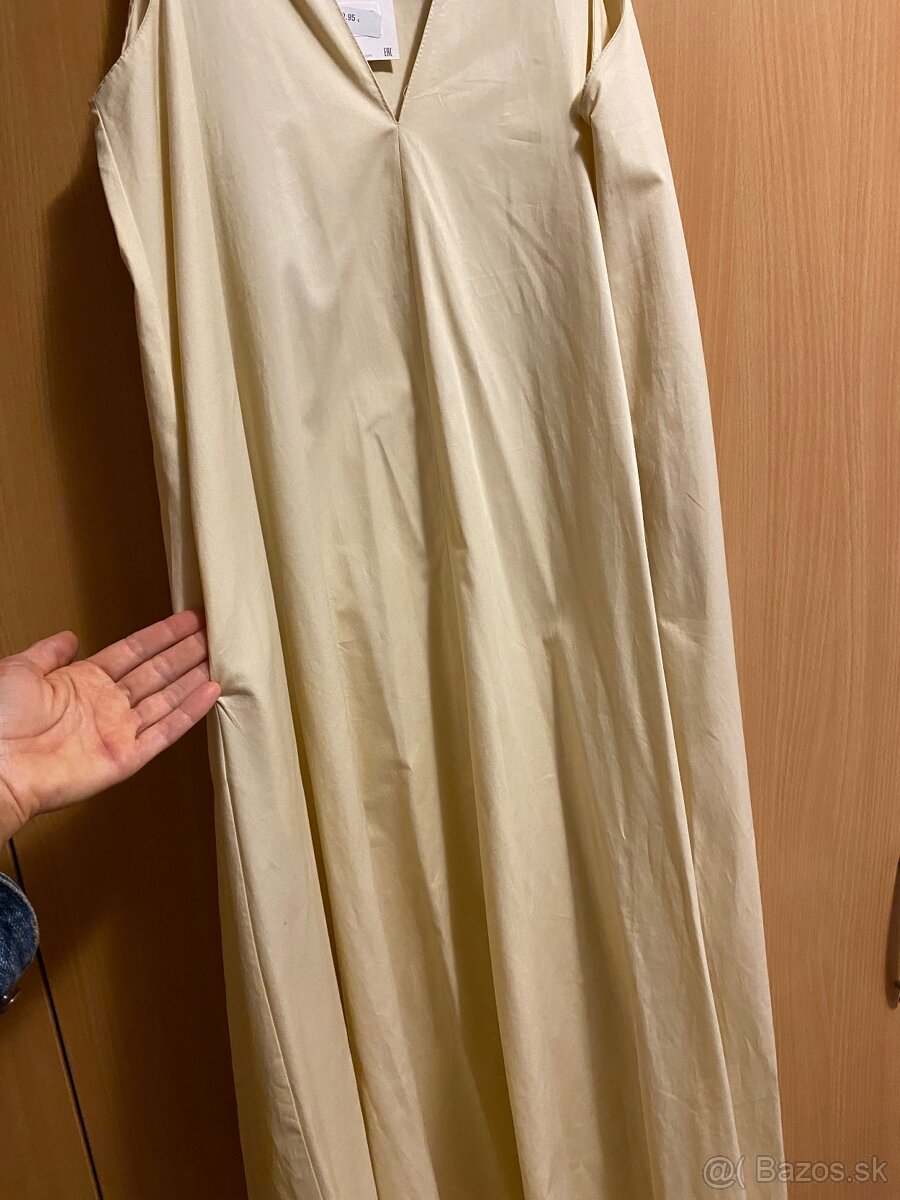 Zara šaty - 4