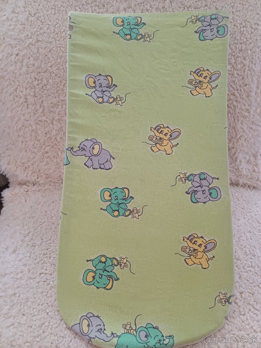 Lehatko do vanicky - 4