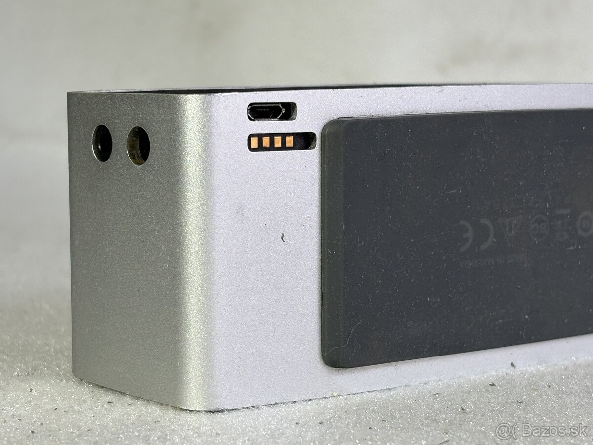 BOSE soundlink mini - 4