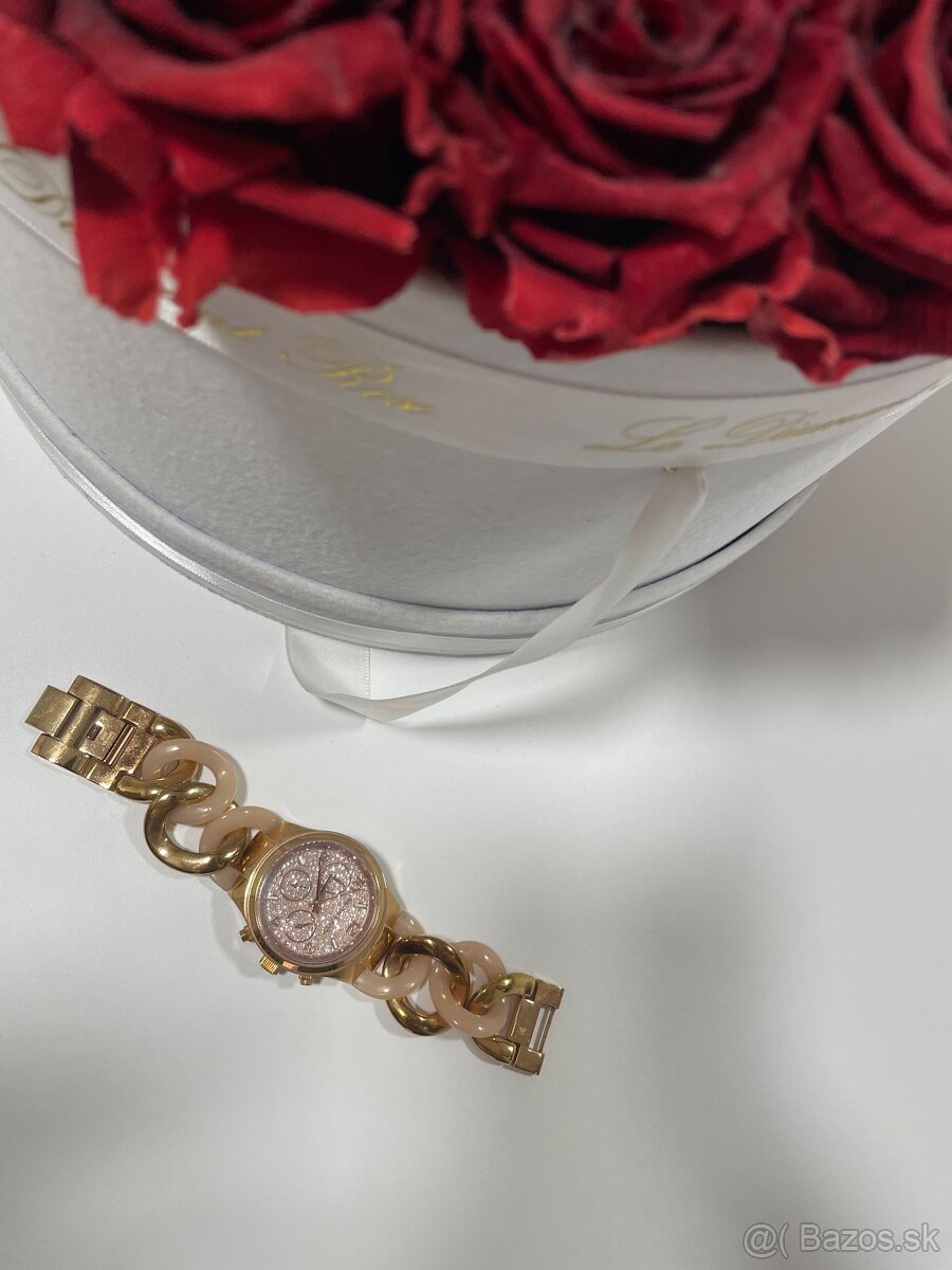 Michael Kors dámske hodinky - 4