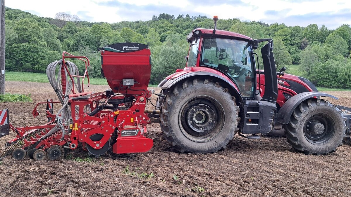 ponukam agrosluzby - 4