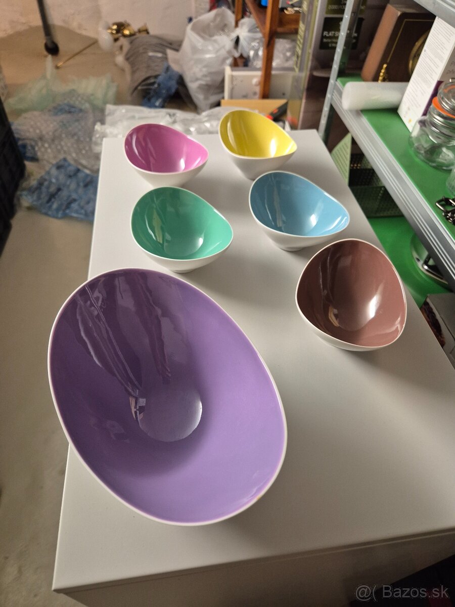 Predám royal dux - 4