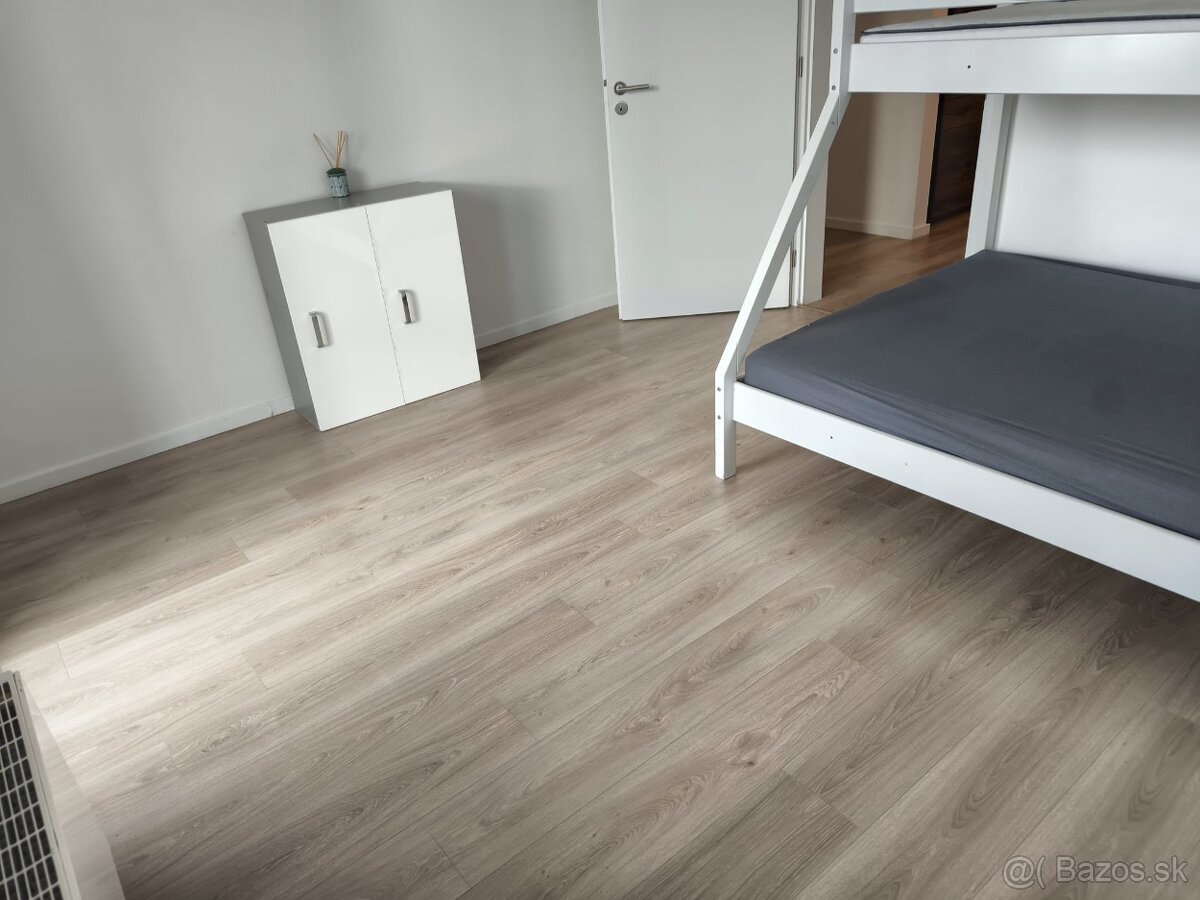 2 iz. byt Devinska Nova Ves Bory Mall - 4