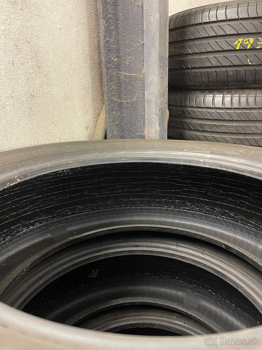 Pirelli cinturato p7 - 4